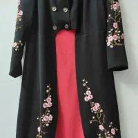 مانتودوتیکه