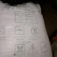 کود|خدمات باغبانی و درختکاری|الشتر, |دیوار