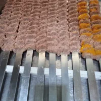 گو.شت خو.رشتی