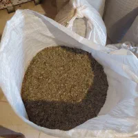 کنجاله کلزا|لوازم جانبی حیوانات|شیراز, تاچارا|دیوار