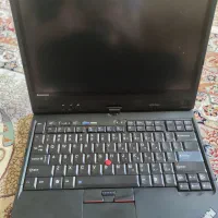 لپ تاپ لمسی لنوو