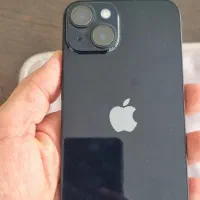 آیفون ۱۴ نرمال رجیستر در حد