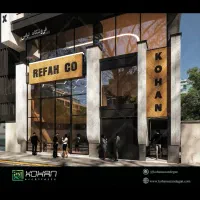 فروش-تجاری-بهتری-لوکیشن-مدرس