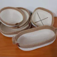 قیطان دوزی|صنایع دستی و سایر لوازم تزئینی|قم, باغ اشرافی|دیوار