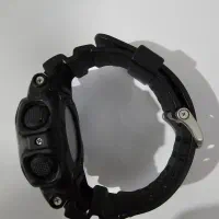 ساعت جی شاک اصل|ساعت|اصفهان, تخت فولاد|دیوار