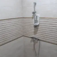 اجاره اپارتمان|اجارهٔ آپارتمان|تهران, سازمان آب|دیوار