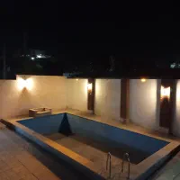 پیمانکاری ساختمون  ، سرپرست ساختمان|خدمات پیشه و مهارت|رودهن, |دیوار