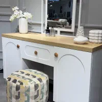 تخت|تخت و سرویس خواب|مشهد, نیروی هوایی|دیوار