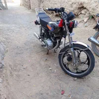 موتور 200شباب