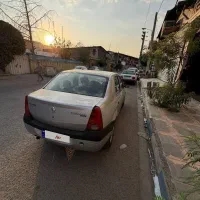 ال 90 e2