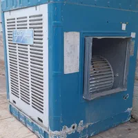 فروش کولر آبی