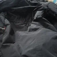 کاپشن زنانه|لباس|شیروان (خراسان), |دیوار