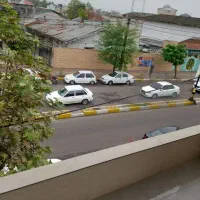 اجاره-و-رهن-مغازه-در-سنگر