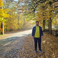 برشکار ام دی اف