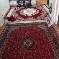 اجاره خانه ۵۴متره مهدیشهر
