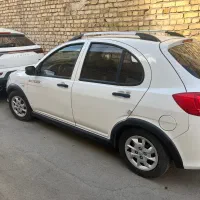 کوییکs|خودرو سواری و وانت|کاشان, فاز ۲ ناجی آباد|دیوار
