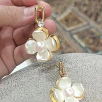 بدلیجات|بدلیجات|سبزوار, هویزه|دیوار