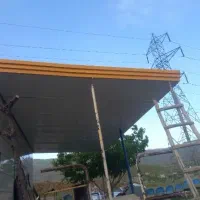 جوشکاری سیار