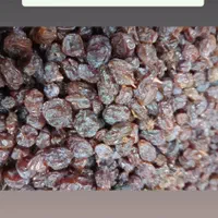 کشمش آفتابی