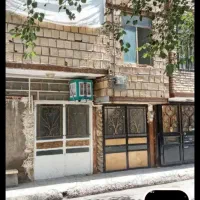 رهن-و-اجاره-آپارتمان