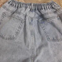 شلواربگ|لباس|مشهد, توس (بلوار توس)|دیوار