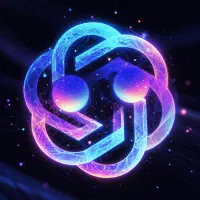 اکانت چت جی پی تی پرمیوم‌   ظرفیت۳نفر. اشتراکی