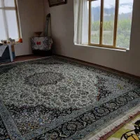 فروش ویلا|فروش خانه و ویلا|نشتارود, |دیوار