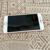 آیفون 8پلاس|موبایل|شاهینشهر, حافظ شمالی|دیوار