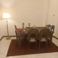 میز ناهار خوری ۶ نفره
