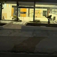 اجاره تجاری ستارخان|اجارهٔ دفتر کار، اتاق اداری، مطب|یاسوج, |دیوار