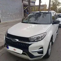 ایکس33نیو At بدون نقطه