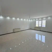 121-متر-3-خواب-با-پارکینگ