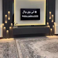 ترمووال دیوارپوش