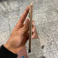 apple iphon 16 pro maxاپل ایفون|موبایل|تهران, سردارجنگل|دیوار