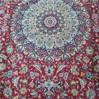 فرش 12 متری  ماشینی|فرش|اهواز, کیان اباد|دیوار