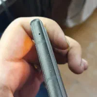 google pixel 6a|موبایل|مشهد, آبکوه|دیوار