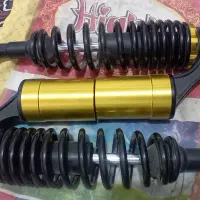 کمک کپسولی  نو نو