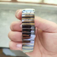 ساعت|ساعت|خاش, |دیوار