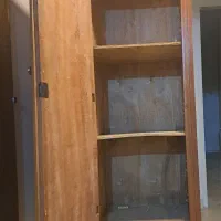 کمد و میز کامپیوتر