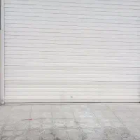 فروش-مغازه-تجاری