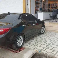 فروش  دنا پلاس اتومات مدل ۱۴۰۱|خودرو سواری و وانت|یاسوج, |دیوار