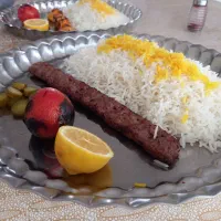 تهیه غذا|خدمات پذیرایی، مراسم|اردبیل, |دیوار