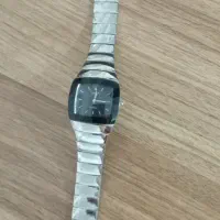 ساعتomax