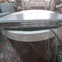 دستگاه
