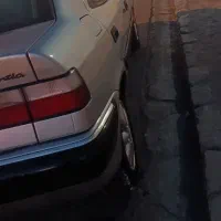 زانتیادوهزار مدل 83