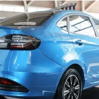 ثبت نام KMC eagle ایگل|خودرو سواری و وانت|اهواز, اسلام آباد شرقی|دیوار