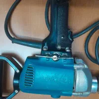 دریل گیربکسی ماکیتا اصل ژاپن