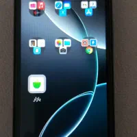 گوشی موبایل iPhone 16 Pro Max Mini|موبایل|خوانسار, |دیوار