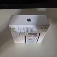 ایرپاد ۴ اورجینال اپل (پلمپ)|لوازم جانبی موبایل و تبلت|خوی, |دیوار