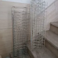 آبچکن نو و سالم